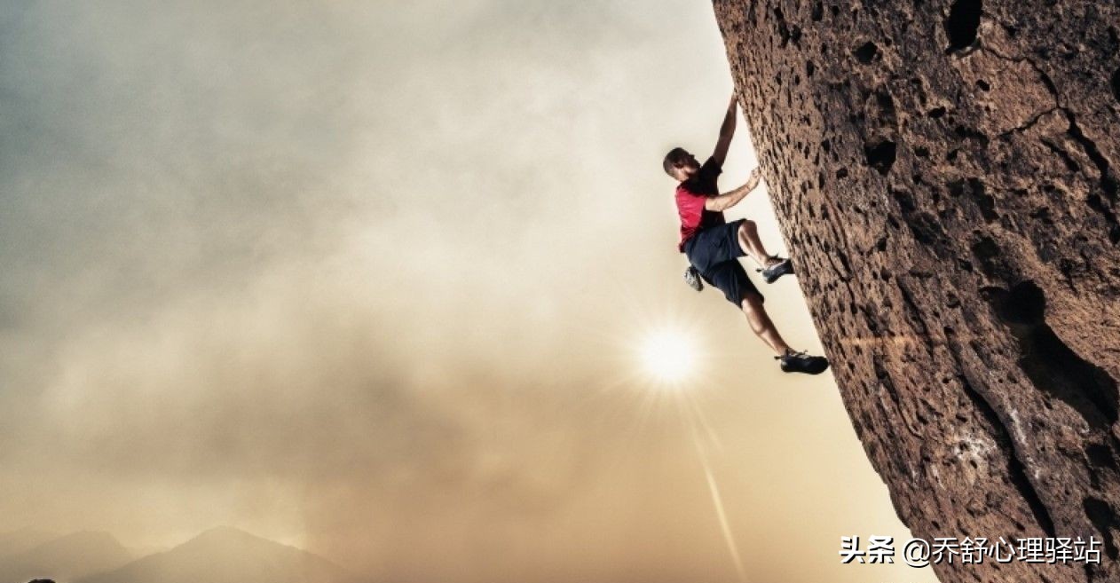 心理学上自尊感低的表现,心理学怎样降低智商和敏感度