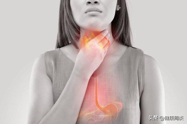 口腔有异味口臭是什么原因,嘴巴有异味口臭的原因