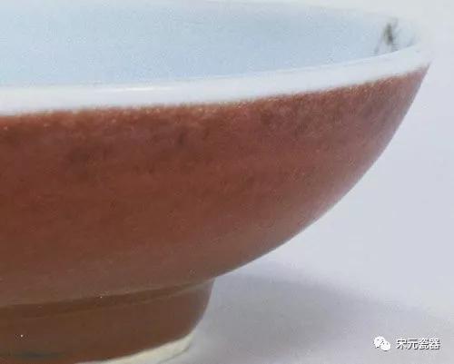 故宫博物院藏明成化瓷器,故宫成化瓷器高清图片