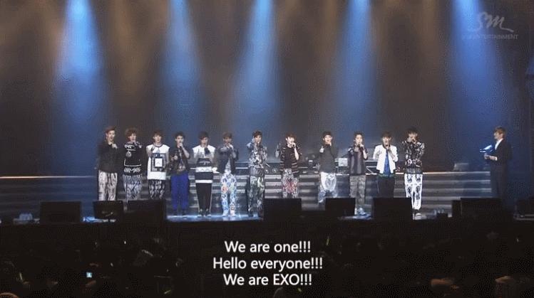 10骞村悗鐨別xo,鍗佸勾鍚巈xo杩樹細缁х画绔欏湪鑸炲彴涓婂悧