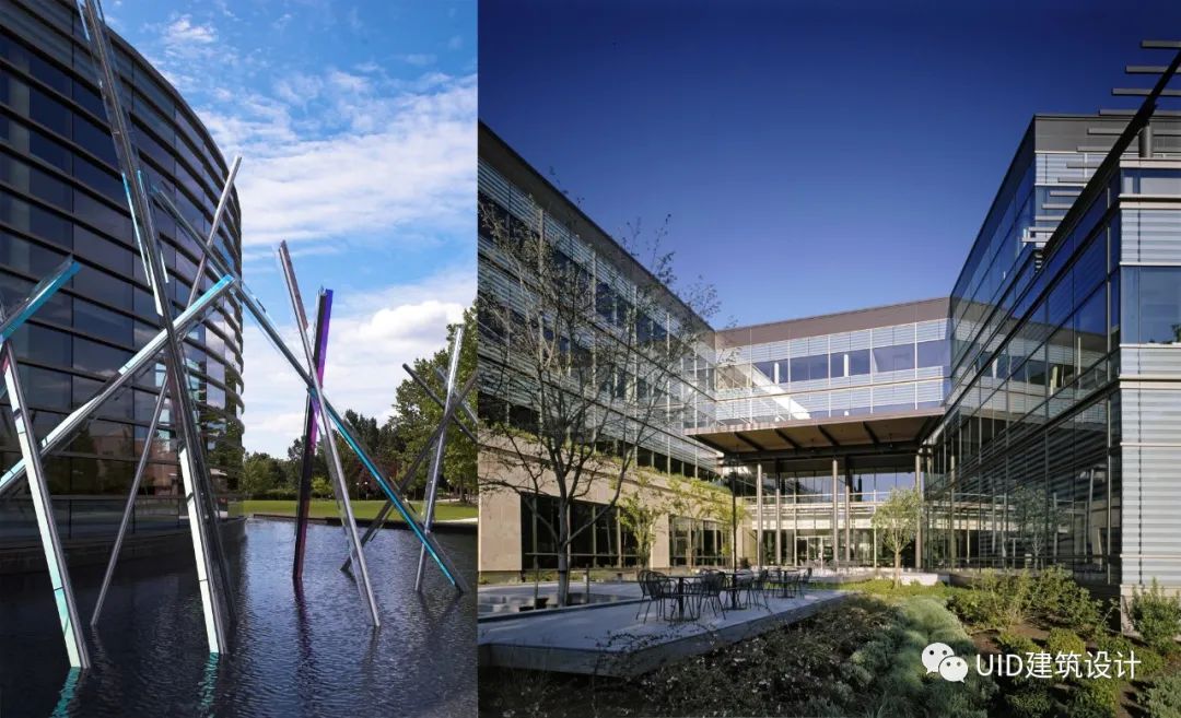 旅行手绘简约画,旅行手绘教程视频