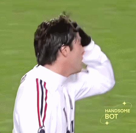 世界杯各国帅哥,世界杯帅哥有哪些