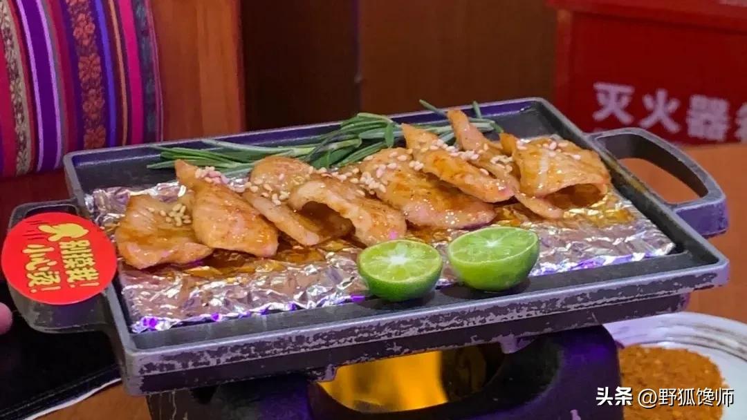 长沙日料团购木村,长沙日料木村屋团购