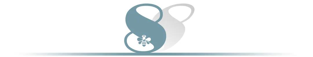 负债很多每天催债还不上怎么办,天天被催款了怎么办