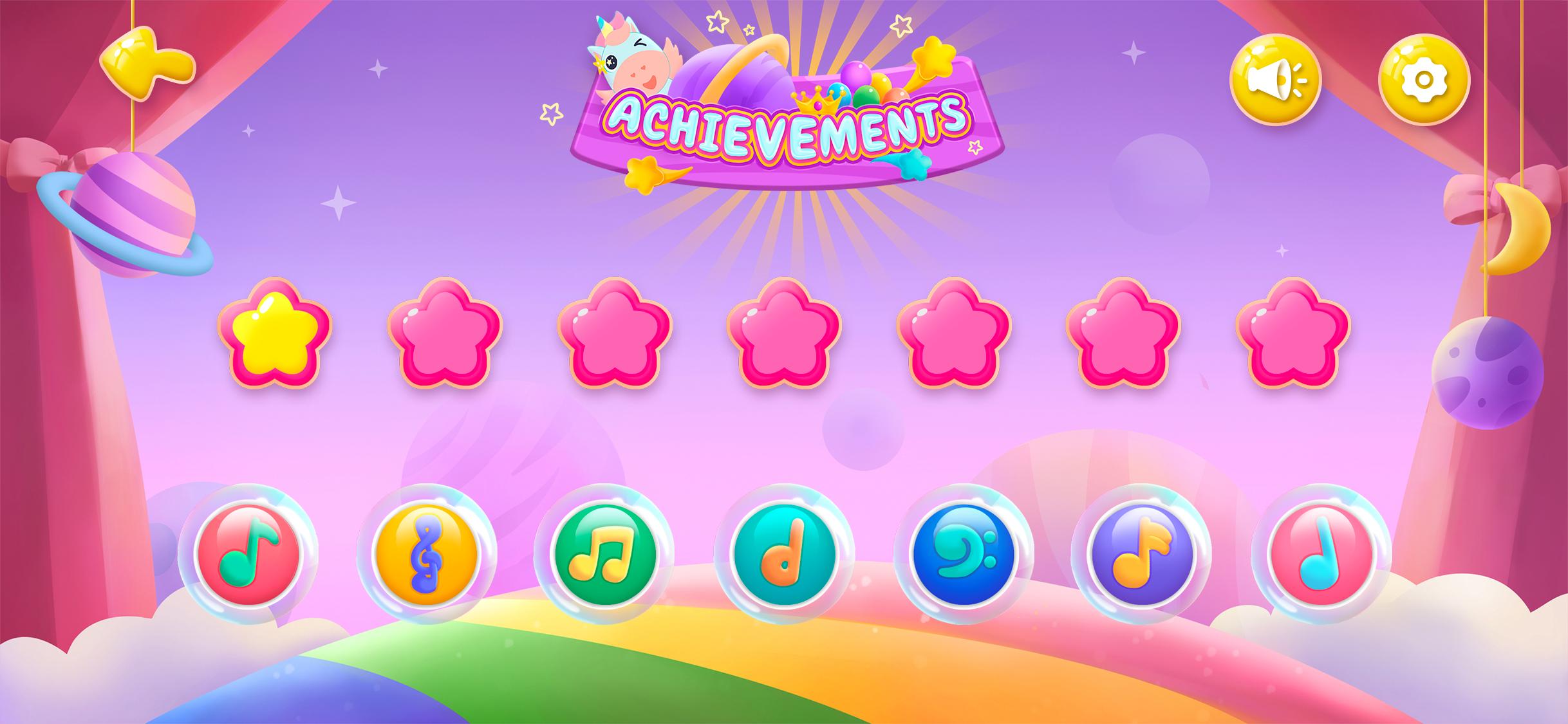 arpha电动牙刷好吗,arpha儿童电动音乐牙刷