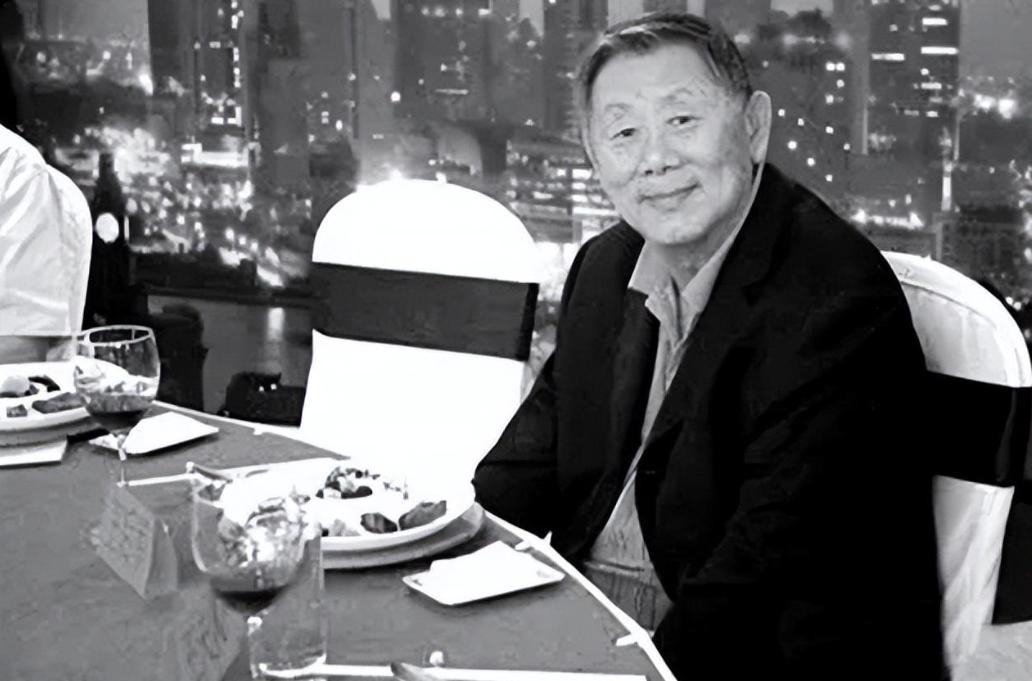 徐根宝喊范志毅,范志毅去世