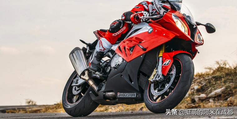 摩托车轮胎怎么选才是最好的,怎么选摩托轮胎型号