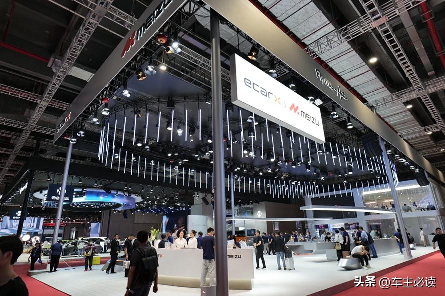 金杯共汝饮白刃不相饶配图,金杯共汝饮白刃不相饶完整版