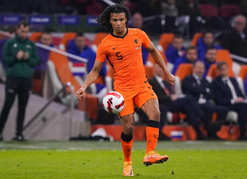 沉寂多年之后，终将高飞？完成换血的“无冕之王”荷兰