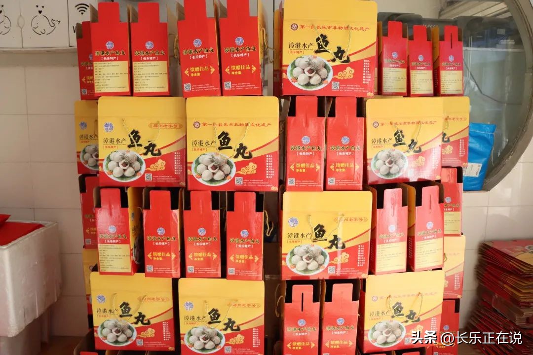 新春走基层同心共筑幸福梦,新春走基层品金堂农味迎柑橘丰收