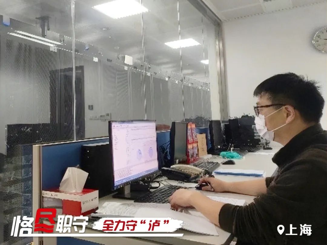 防控疫情众志成城图片,抗疫广发银行