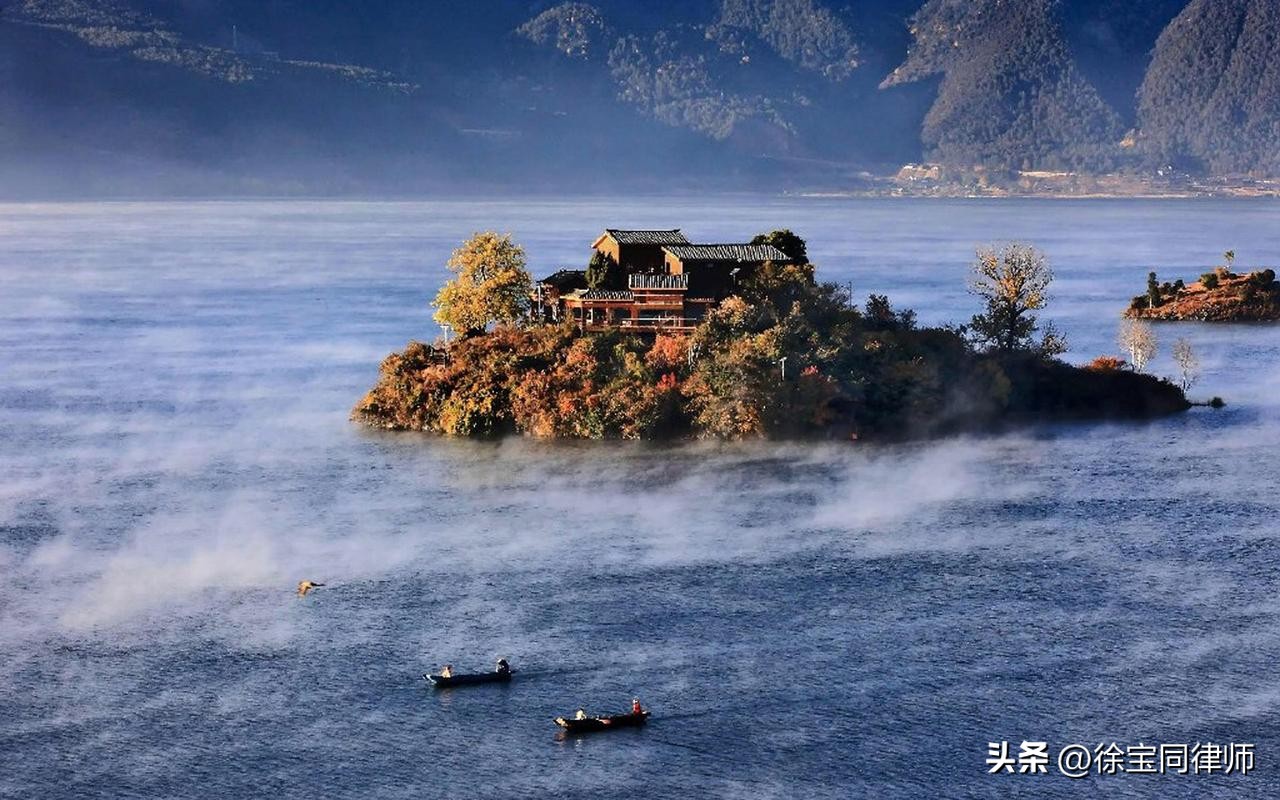 分期付款纠纷去哪里解决,私人纠纷分期付款都要什么手续