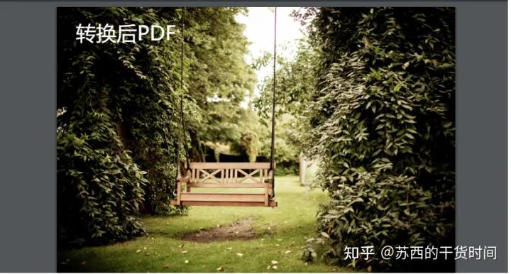 批量jpg文件夹转换为pdf文件夹,扫描件图片pdf可以转换jpg模式吗