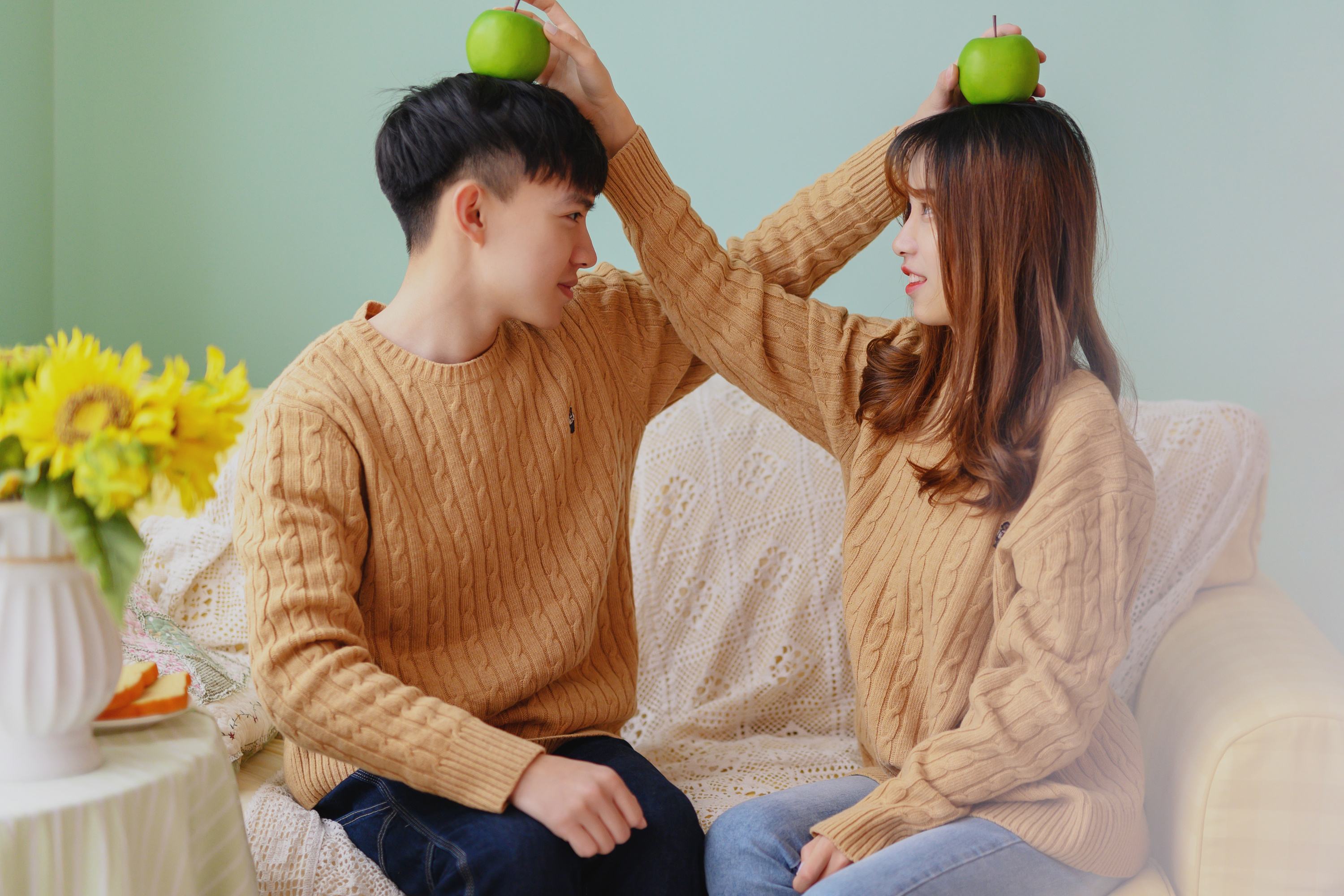 想表白却怕表白后连朋友都做不了,想表白却害怕失败做不了朋友