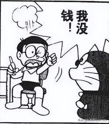 这些原本只是陪衬的衍生游戏，是怎么做到和正传一样火爆的？