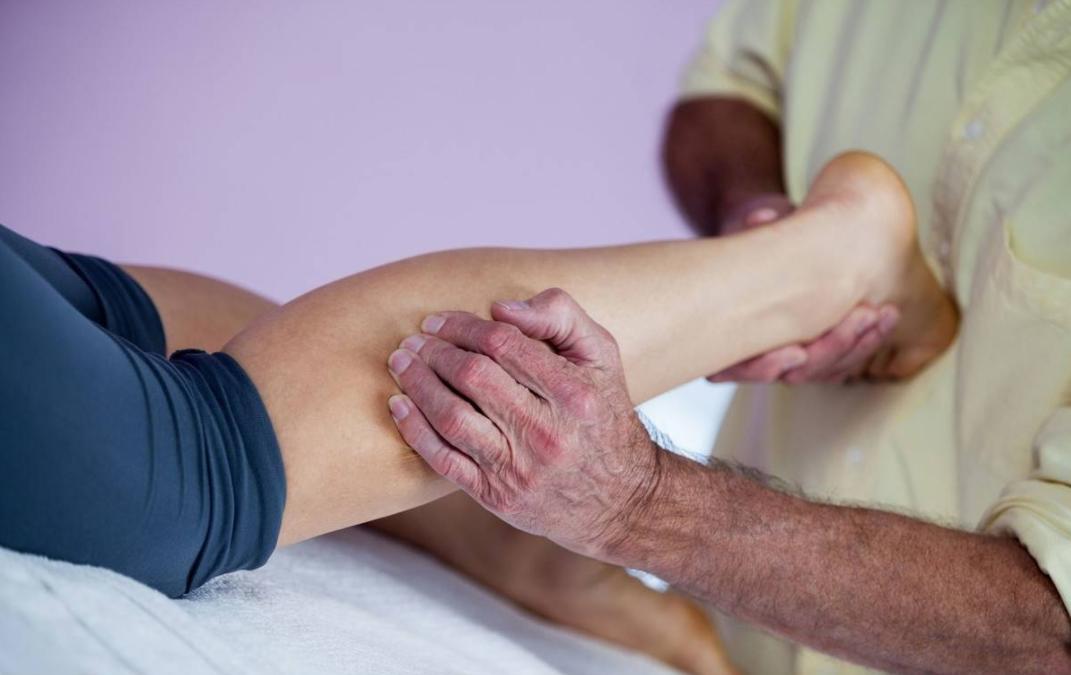 缺钾比缺钙还危险的研究,缺钾和钙吃什么补