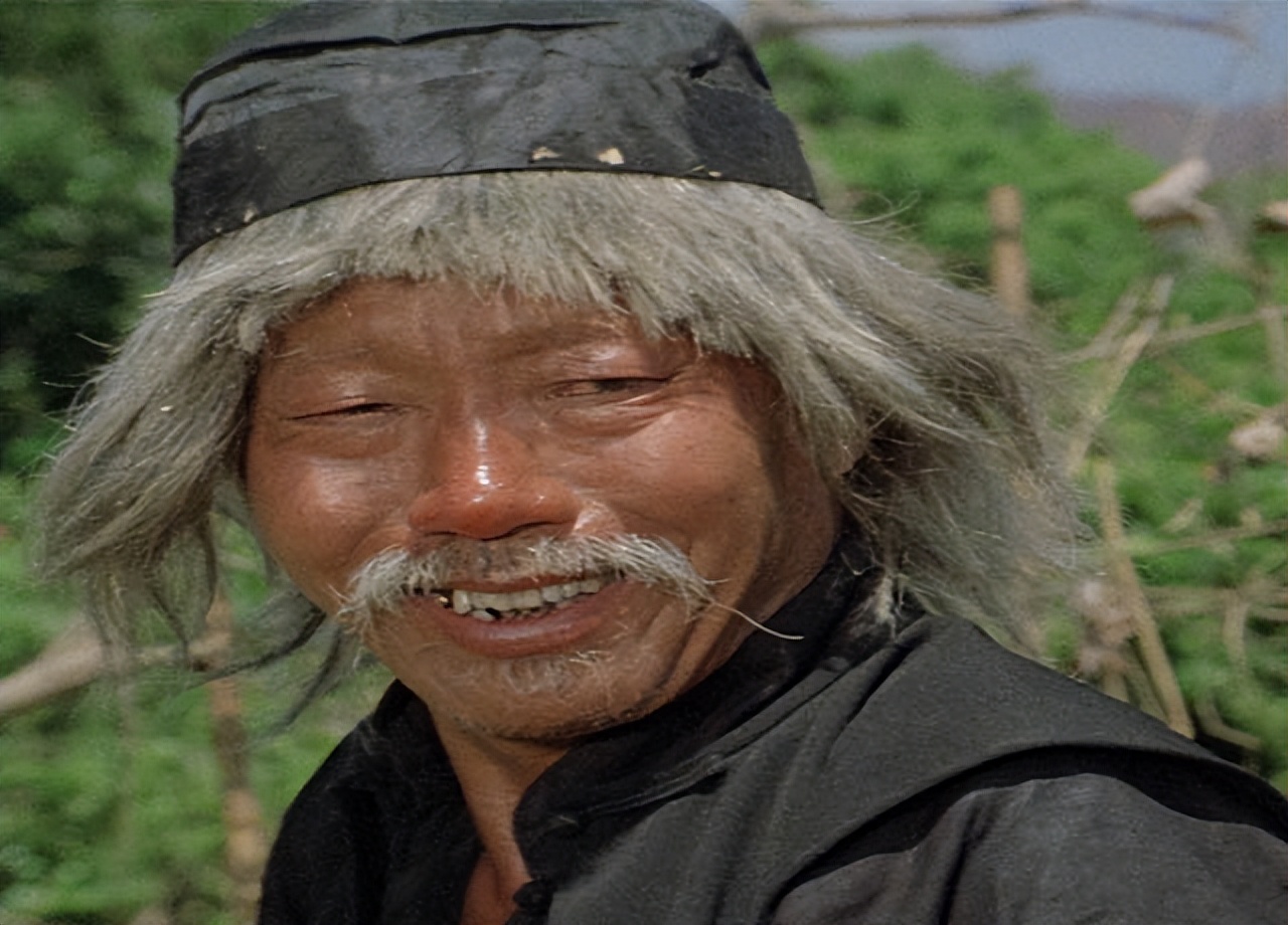 霍元甲武打片40集,粤语版霍元甲黄元申第15集