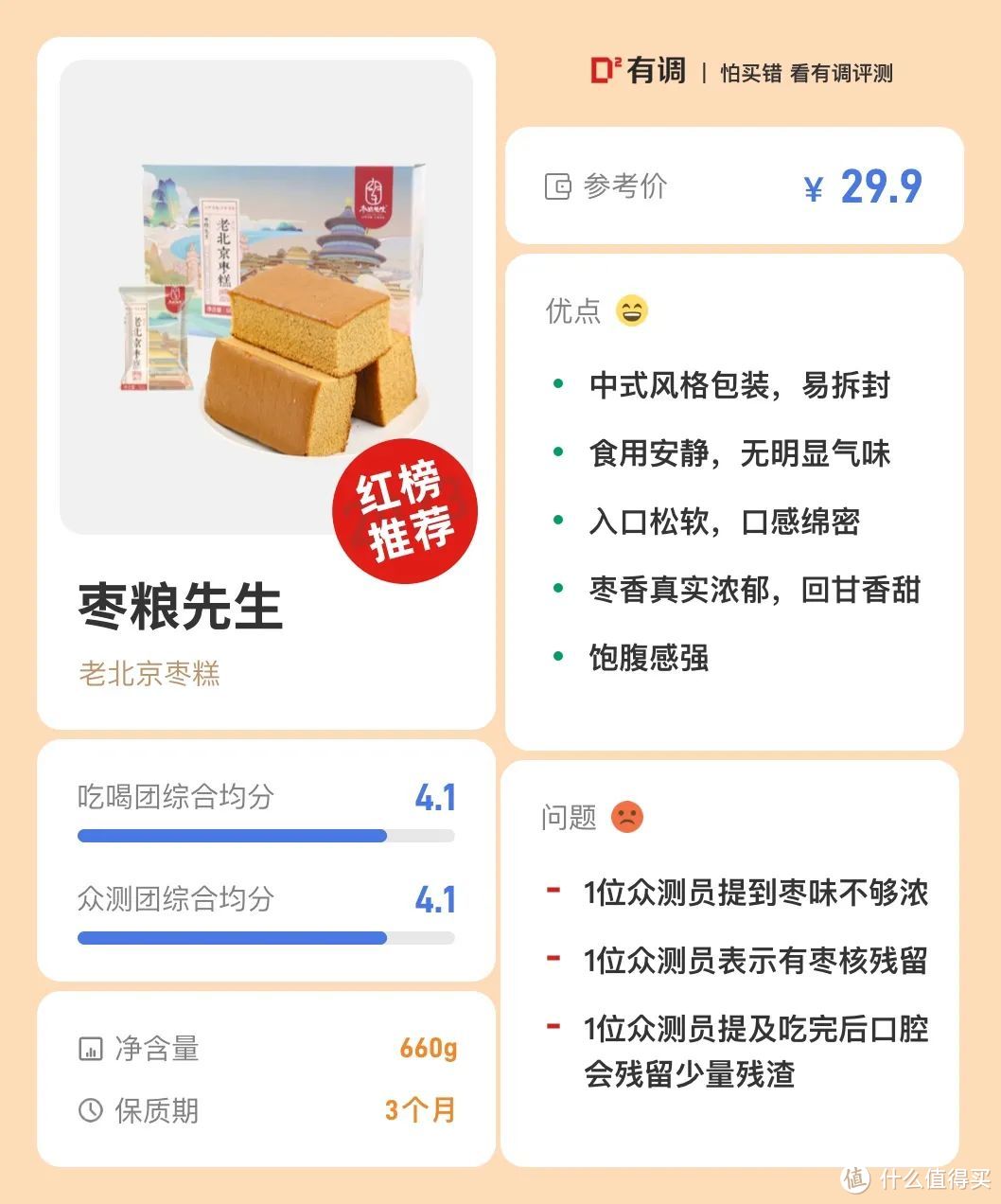 评测合集｜从765件中挑出这59件出行好物，跟着买就对了！