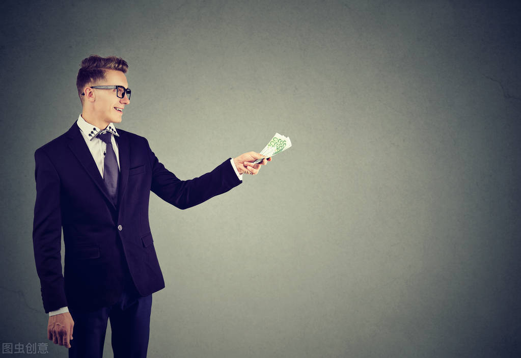 律师手把手教你写借条,如何写借条才能打赢官司