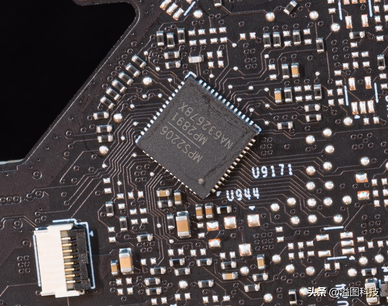 rtx4090赛博朋克顶级画质下怎样,rtx4090游戏性能