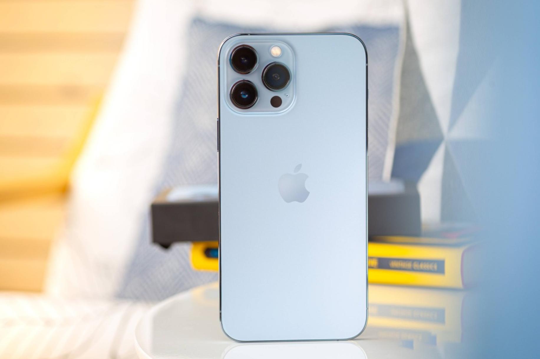 目前最值得买的手机是哪一款,各个手机品牌最值得买的机型价格