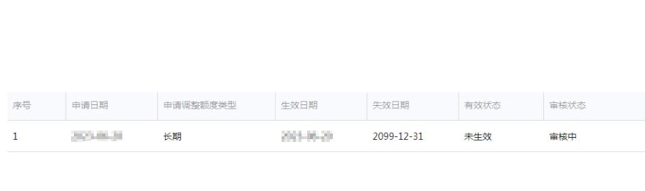 发票额度如何调整网上申请流程,发票额度如何由一万升到10万