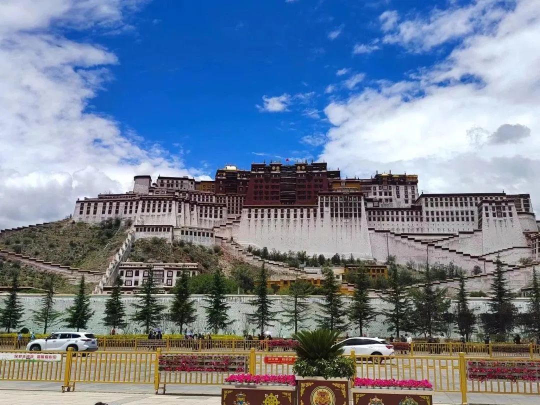 22天4300公里大学生骑行,22岁大学生骑行1200公里