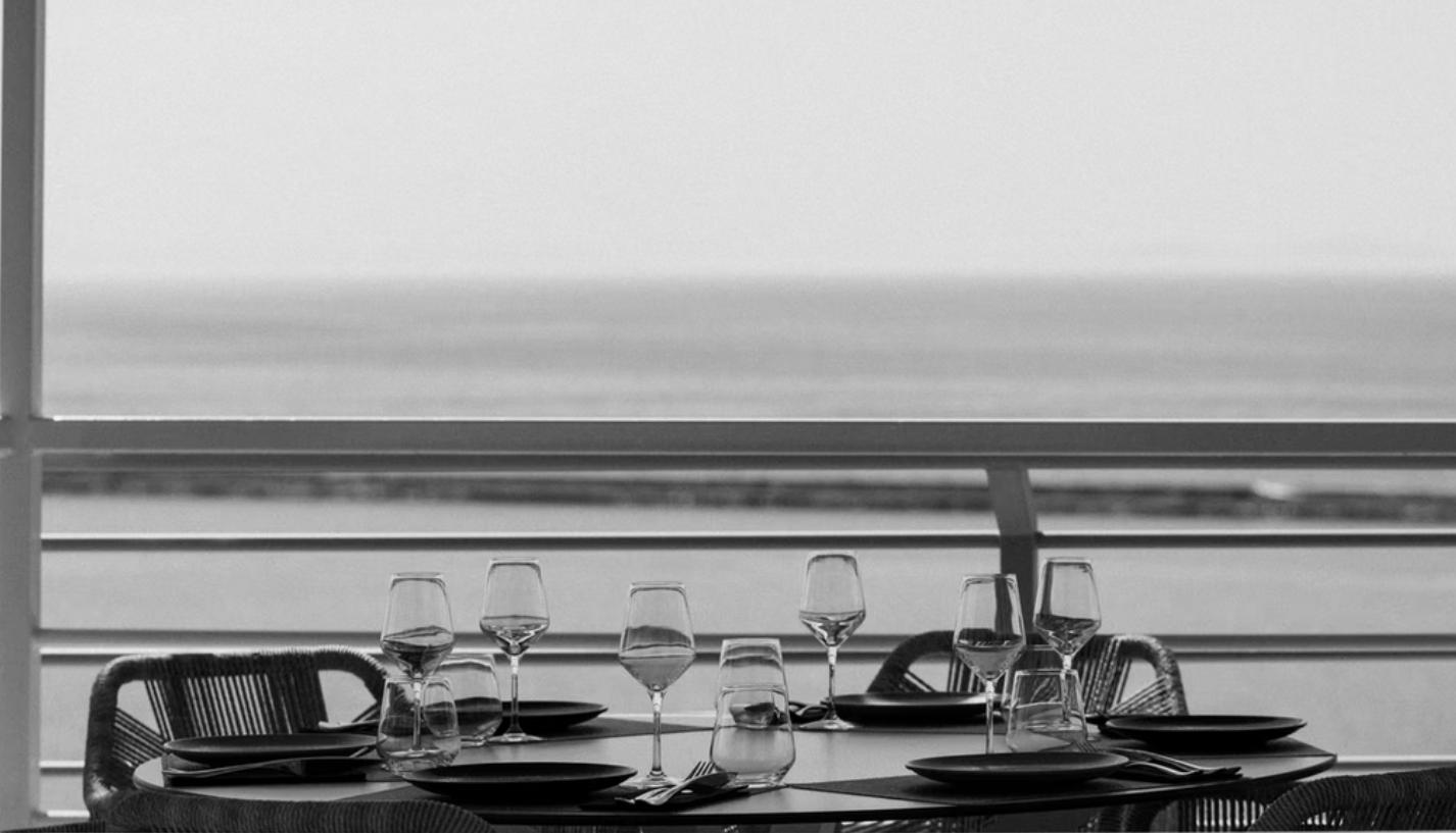 家居在线客服系统怎么样,智能家居如何做好客户服务