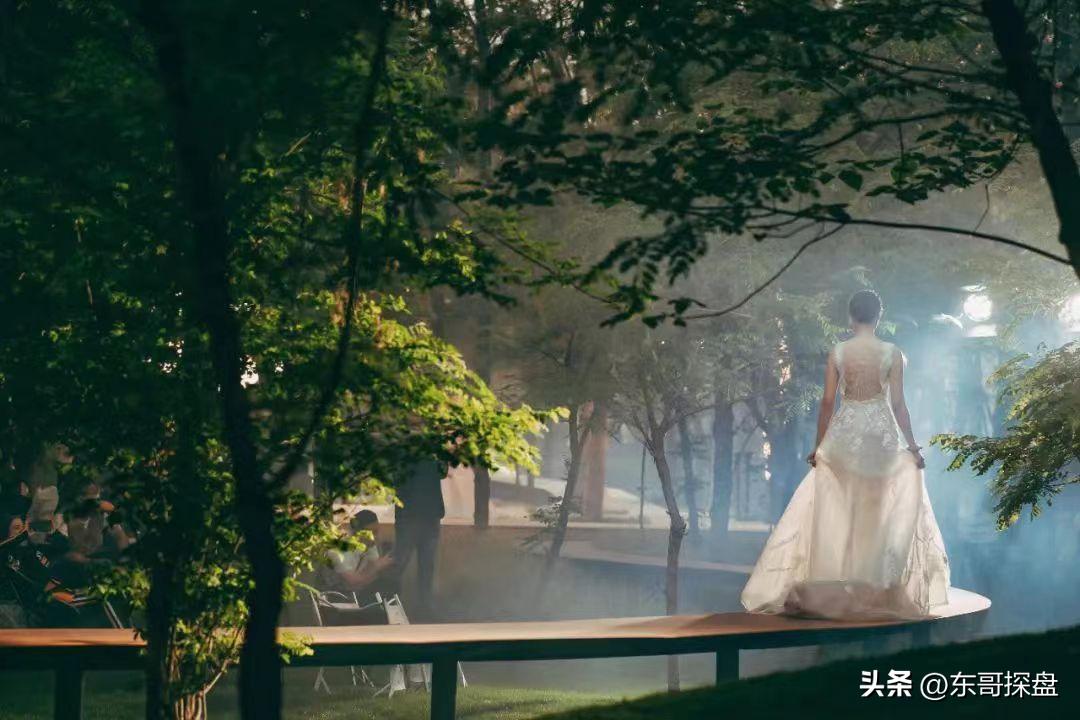 如果能投票,你最希望哪家郑州本土房企渡过危机?