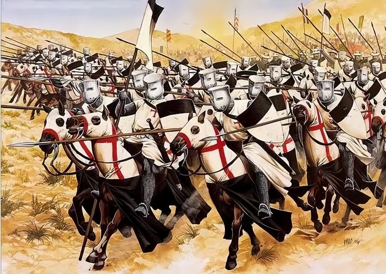 英国历届国王葬礼,英国国王的葬礼场面有多大