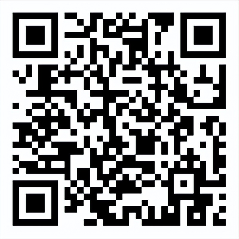 光明公司招聘有内部名额吗,光明新招聘