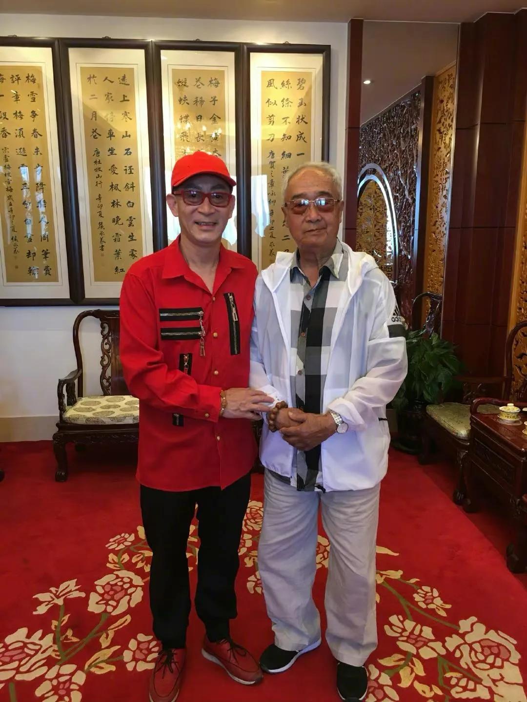 一路走好多位艺人家人去世,知名名演员离世一路走好