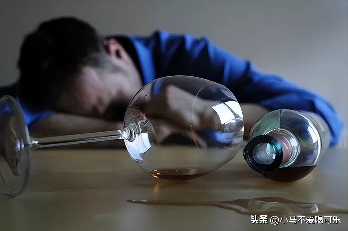 长沙女大学生被男朋友杀死,长沙女大一新生后续