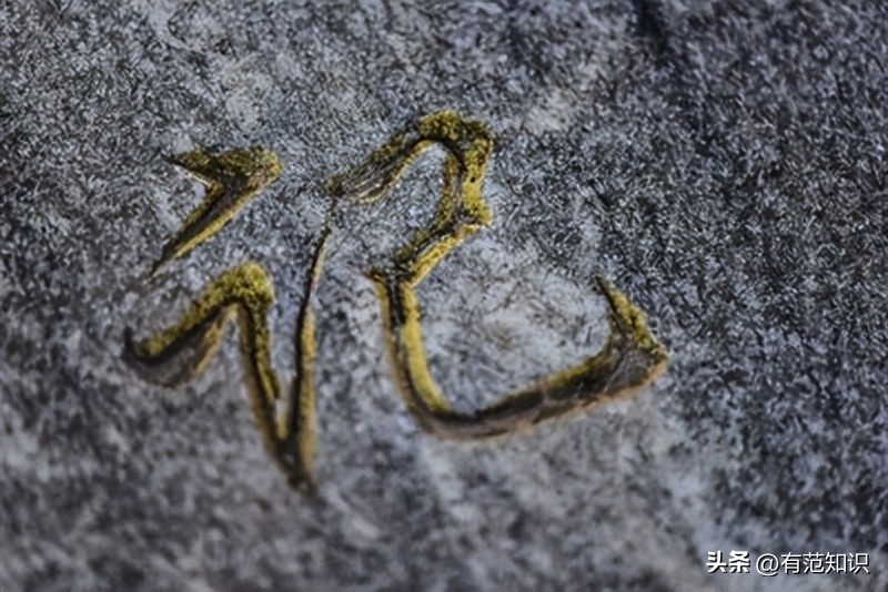 古埃及古印度古巴比伦灭绝了吗,古埃及文明真的比华夏文明早吗