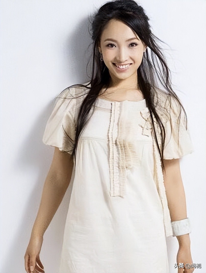 白静为什么会被杀,白静怎么死的