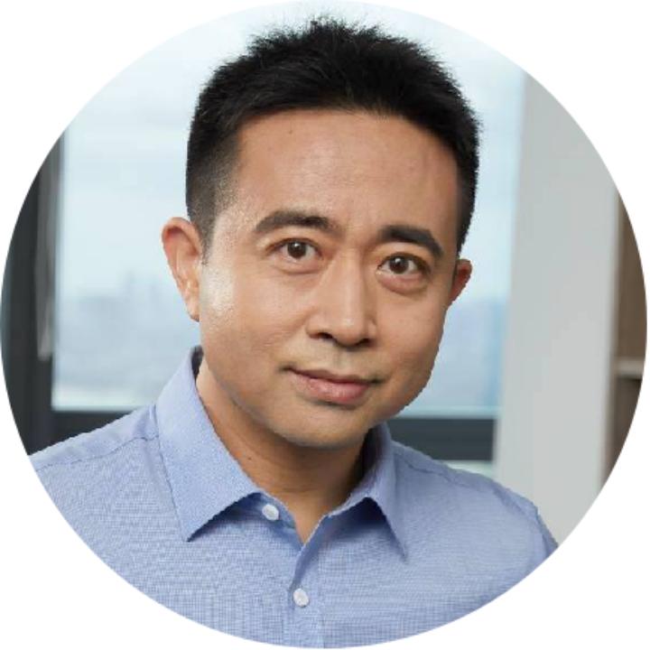 机器之心ChatGPT及大模型技术大会全日程公布，本周二速来围观