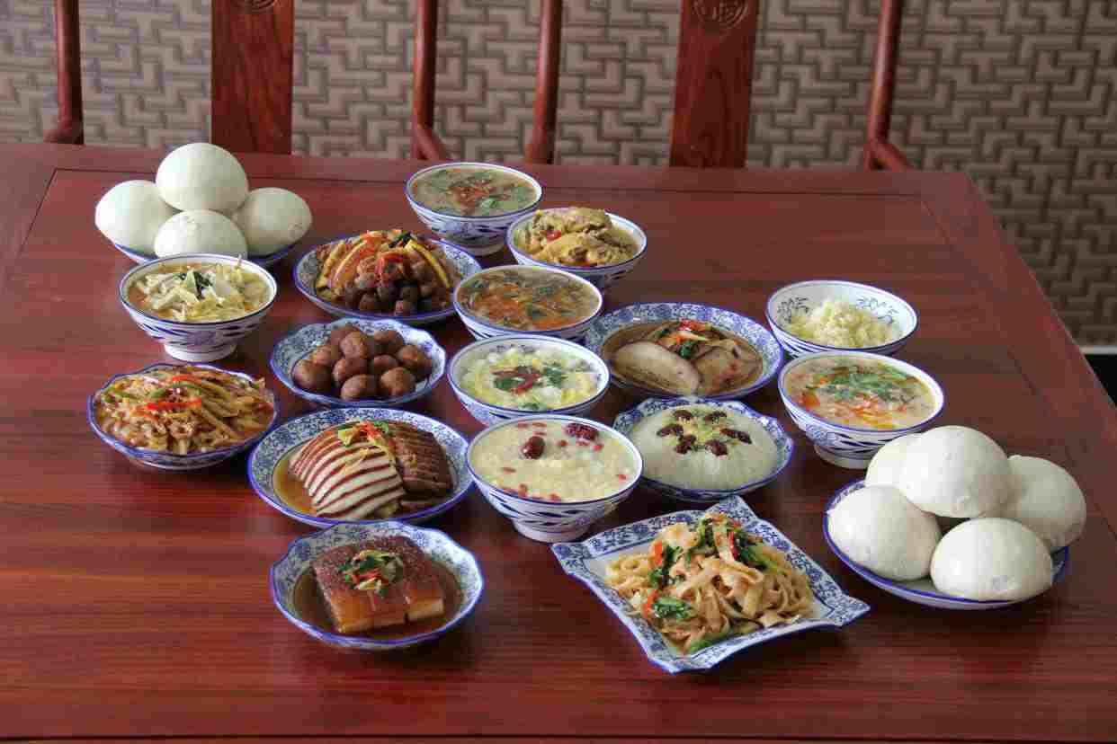 揭秘:明朝的“子鹅”究竟是什么,王世贞留下了答案