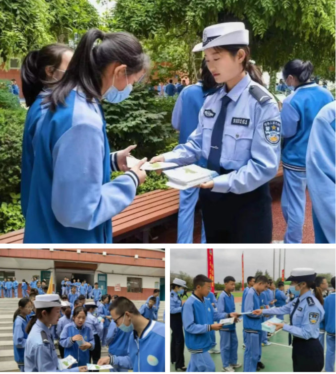 六一安全快乐,快乐六一伴你同行