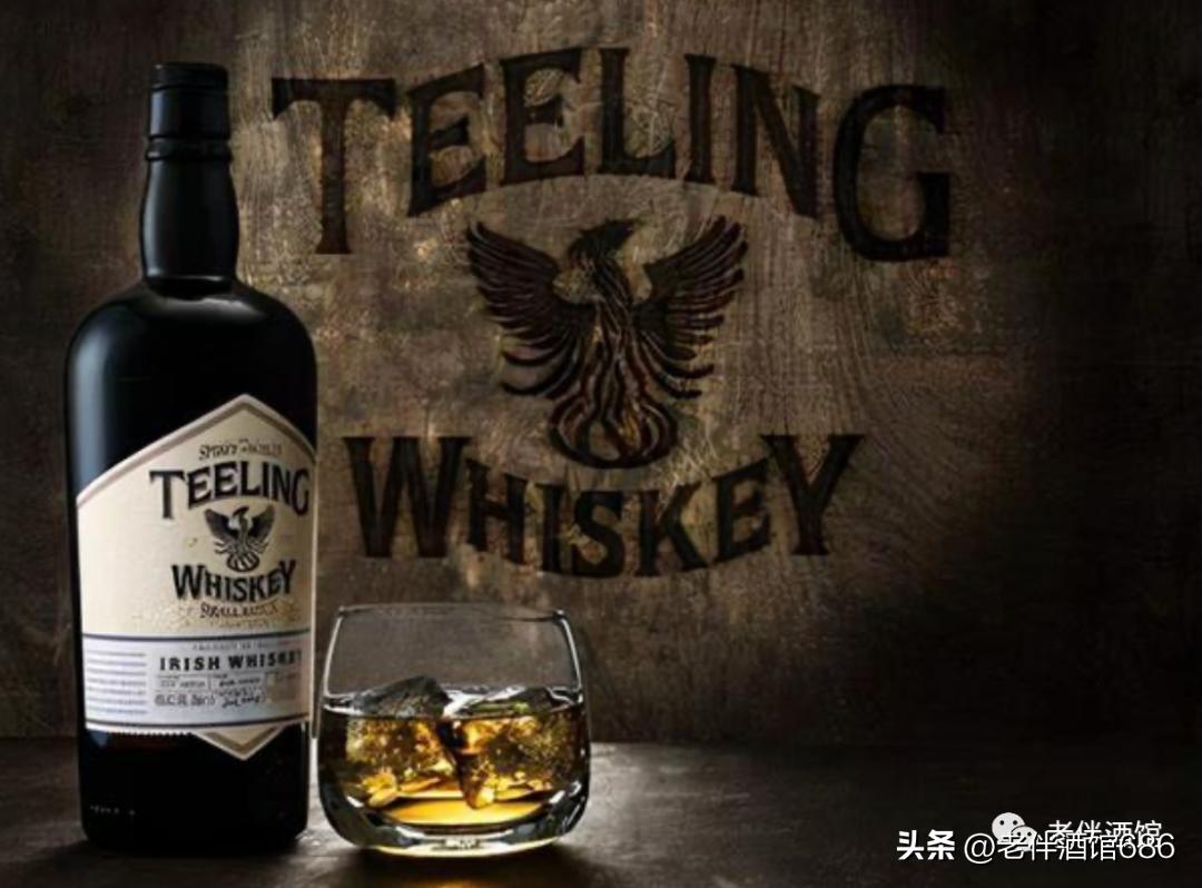 不得不喝的精酿啤酒英文,不得不喝的饮品