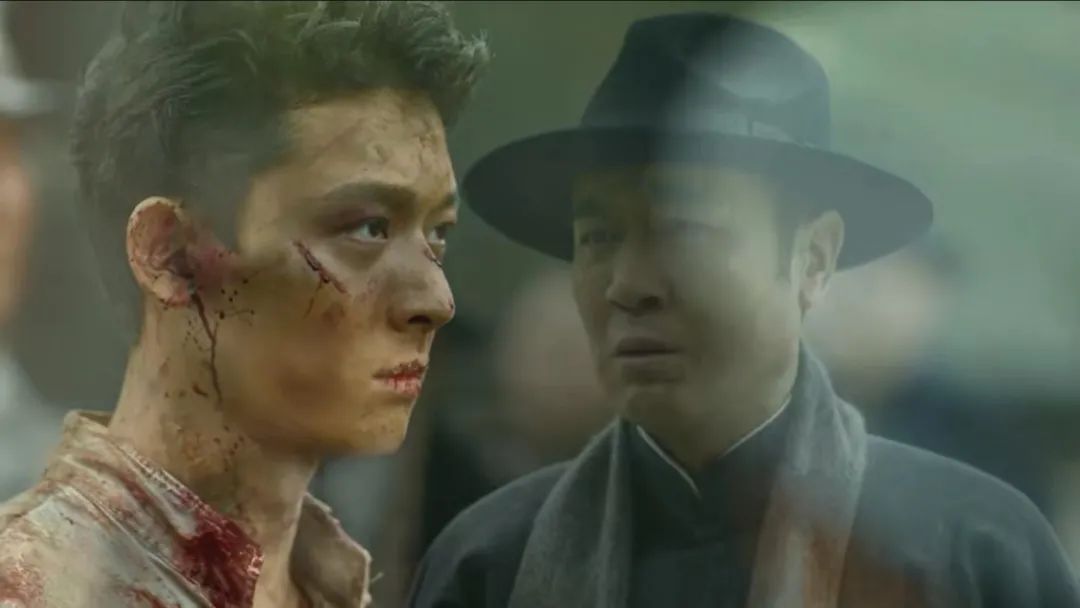 2021年第一部准爆款剧非赘婿莫属,赘婿系列电视剧排行榜前十名