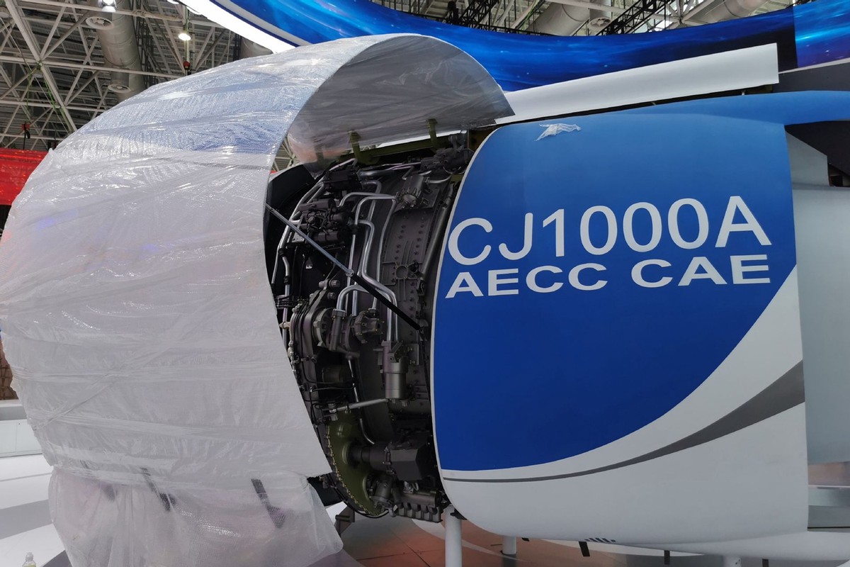 美国给中国下了大量订单,中国与美国最新订单消息