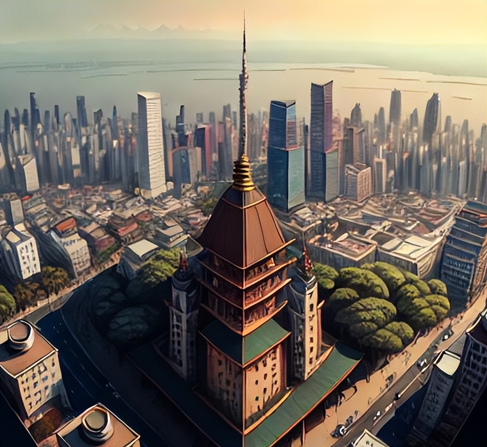 南京城市之光资源,南京的资源禀赋