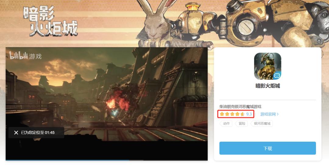 b站盈利前景,b站为什么亏损还能开下去