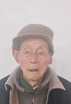 浙江好人最新名单,毛道国入选浙江好人