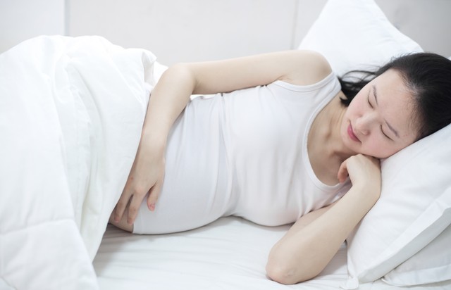 药师感染新冠竟没吃药?亲身经历告诉你孕妇没药吃怎么办?