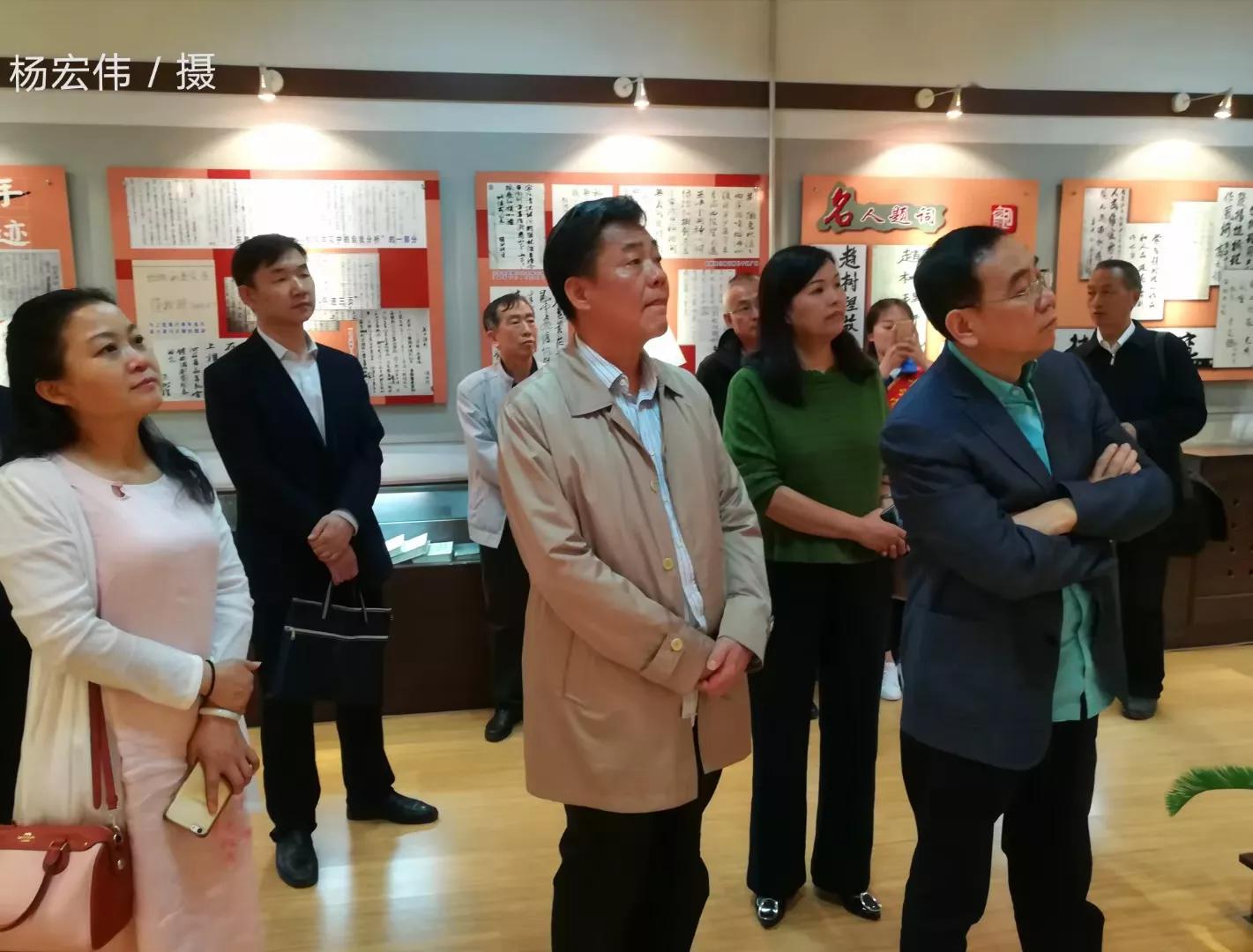 丁玲与抗战,丁玲在长治的日子