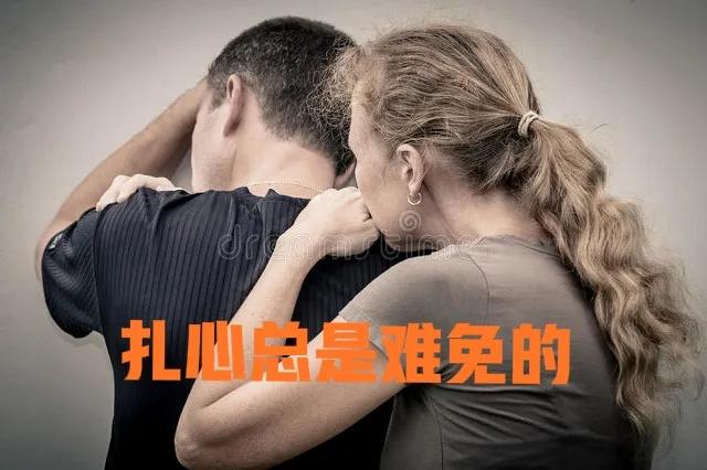 最新网络用语绝绝子内卷躺平佛系双击666等等都是什么意思？