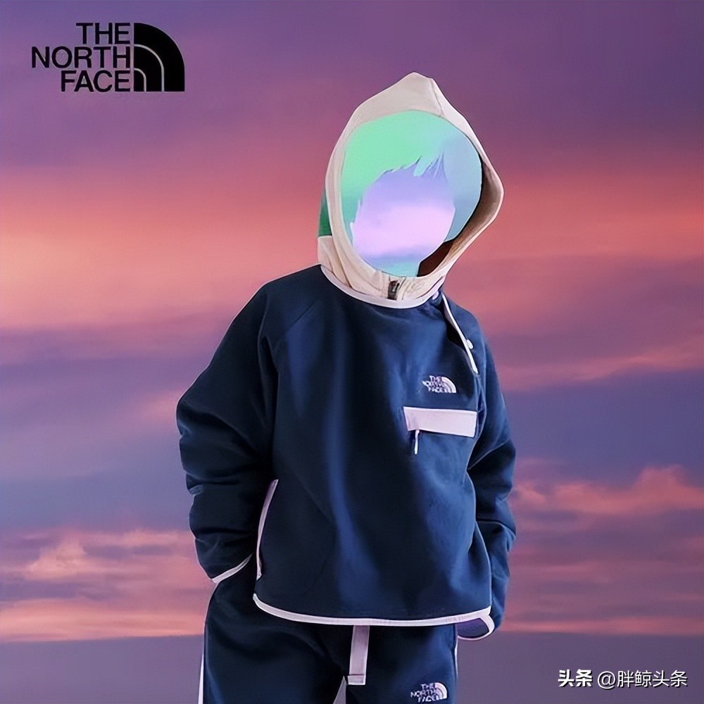 vf集团发布声明,vf集团是什么