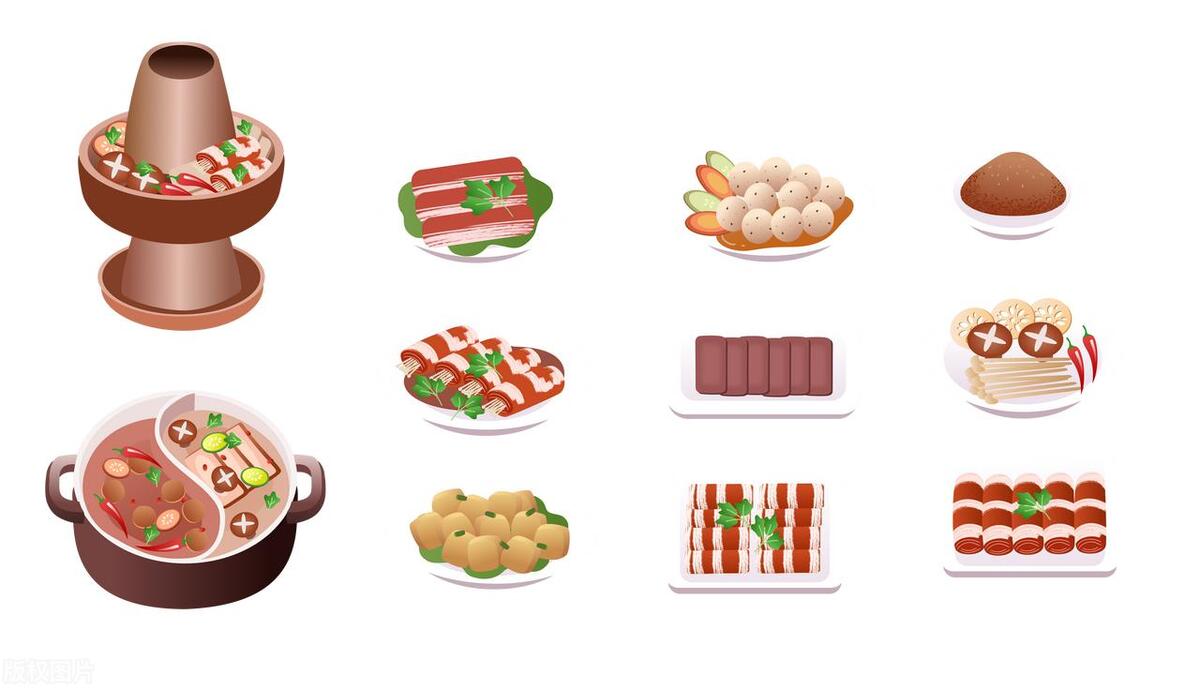 旅游需慎重,旅游要不要跟团