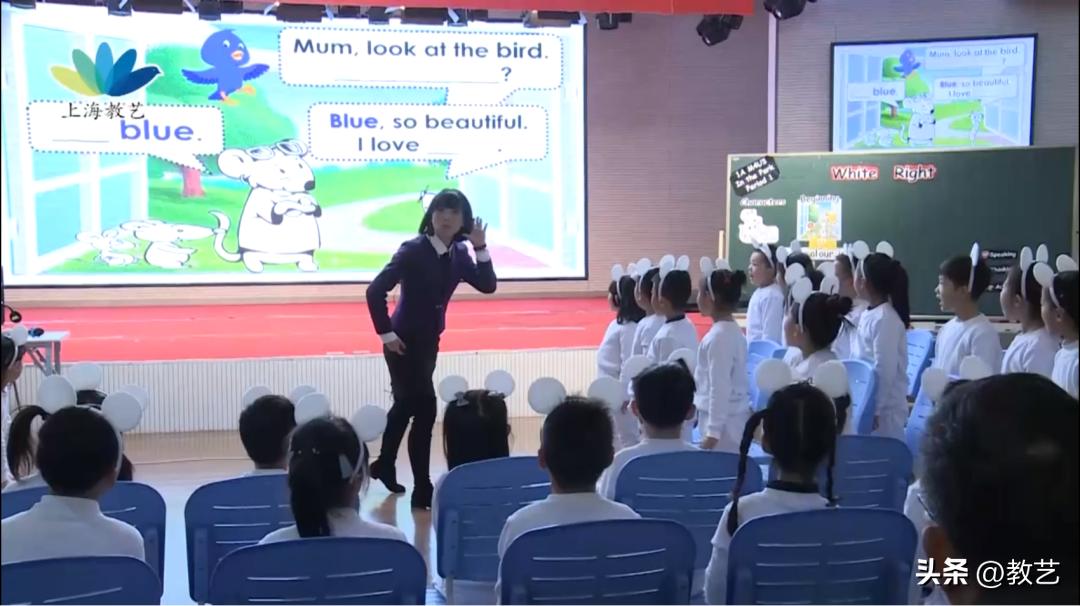 创设丰富的语境，围绕语篇主题意义设计逻辑关联的语言实践活动